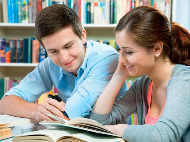 Rớt đại học nên làm gì cho tương lai rộng mở?